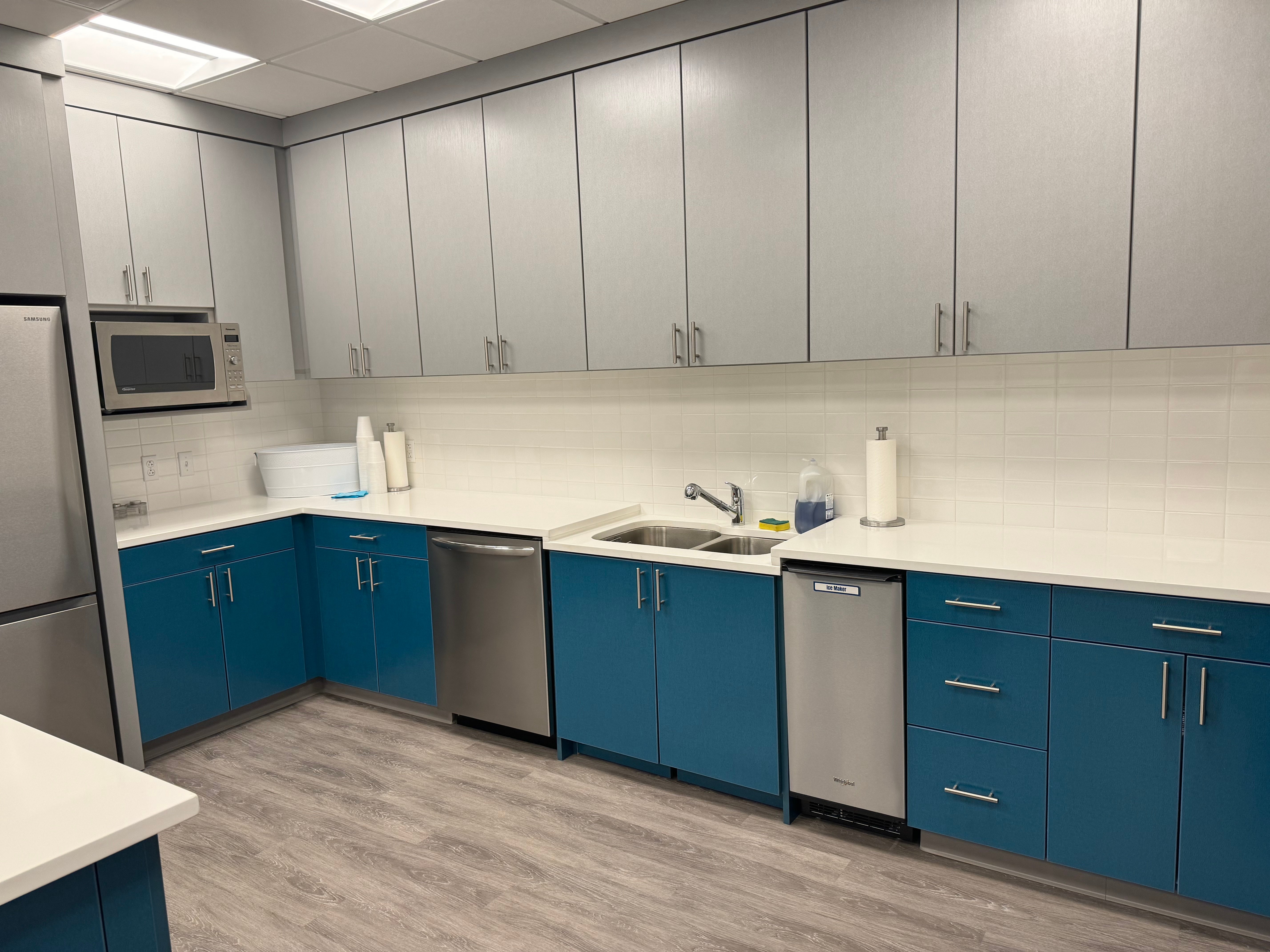 Kitchen 3