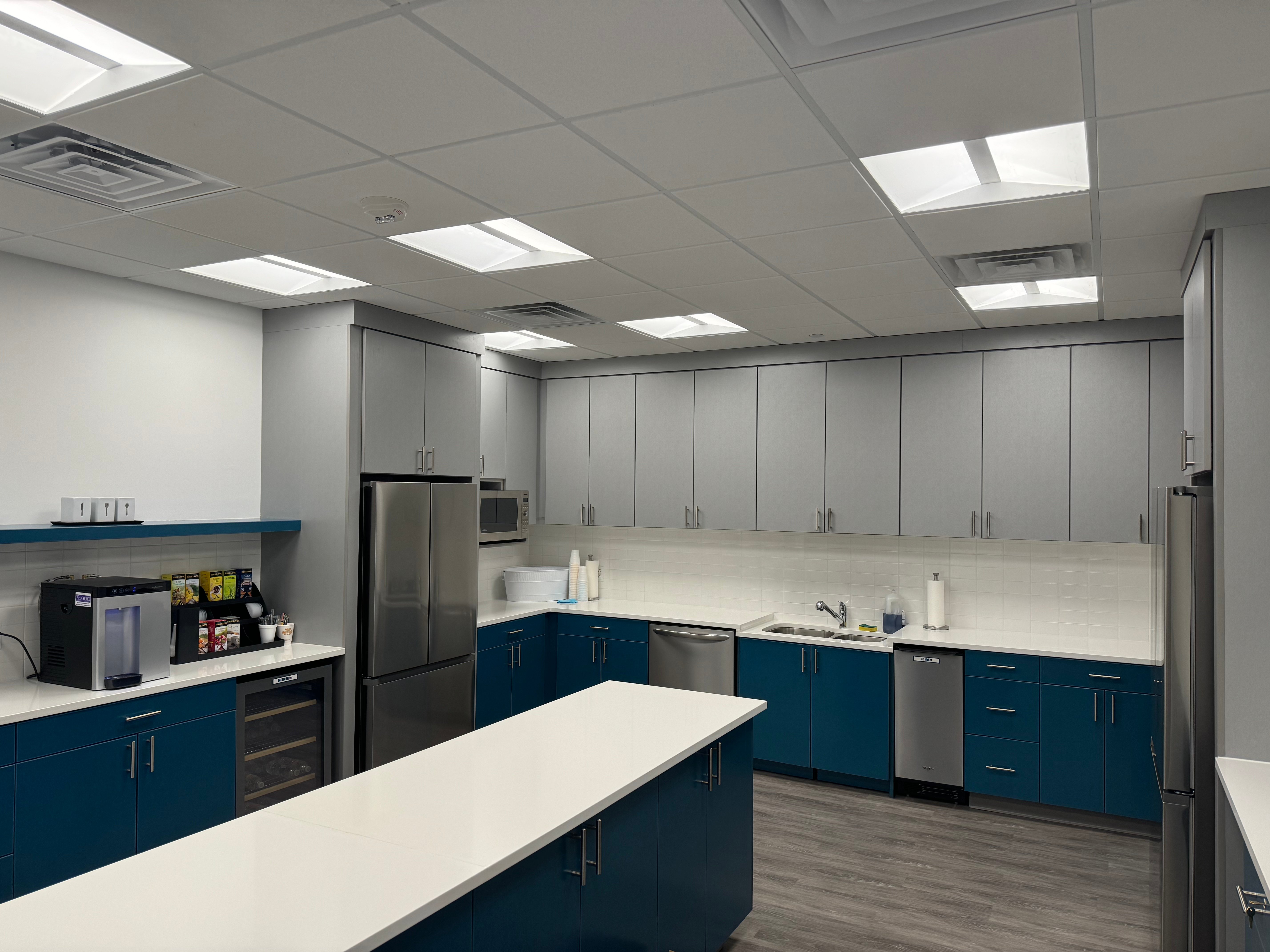 Kitchen 3